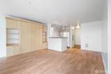 108 5th Avenue - Photo 12