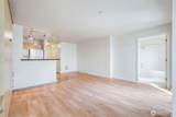 108 5th Avenue - Photo 13