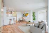 108 5th Avenue - Photo 14