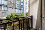108 5th Avenue - Photo 15