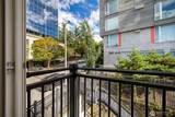 108 5th Avenue - Photo 16