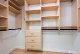 108 5th Avenue - Photo 17