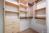 108 5th Avenue - Photo 18