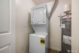 108 5th Avenue - Photo 19