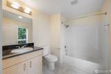 108 5th Avenue - Photo 20