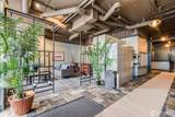108 5th Avenue - Photo 3