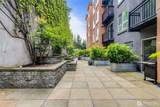 108 5th Avenue - Photo 21
