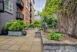 108 5th Avenue - Photo 22