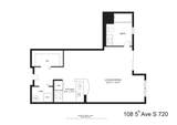 108 5th Avenue - Photo 23