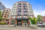 108 5th Avenue - Photo 24