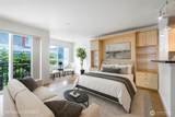108 5th Avenue - Photo 4