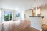 108 5th Avenue - Photo 5