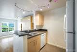 108 5th Avenue - Photo 6