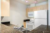 108 5th Avenue - Photo 7