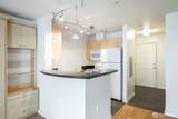 108 5th Avenue - Photo 8