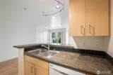 108 5th Avenue - Photo 9