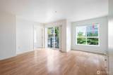 108 5th Avenue - Photo 10