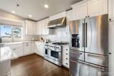 6 Pelican Place - Photo 11