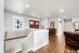 6 Pelican Place - Photo 12