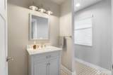 6 Pelican Place - Photo 13