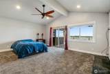 6 Pelican Place - Photo 14