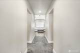 6 Pelican Place - Photo 15