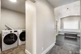 6 Pelican Place - Photo 16