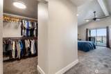6 Pelican Place - Photo 17