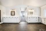 6 Pelican Place - Photo 18
