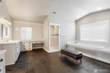 6 Pelican Place - Photo 19