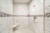 6 Pelican Place - Photo 20