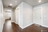 6 Pelican Place - Photo 21