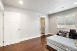 6 Pelican Place - Photo 22