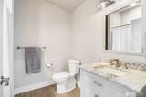6 Pelican Place - Photo 23