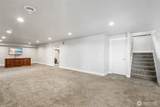 6 Pelican Place - Photo 24