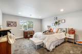 6 Pelican Place - Photo 25