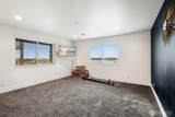6 Pelican Place - Photo 26