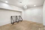 6 Pelican Place - Photo 27
