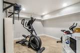 6 Pelican Place - Photo 28