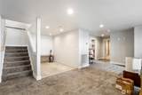 6 Pelican Place - Photo 29