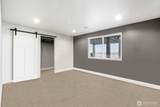 6 Pelican Place - Photo 30