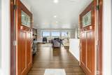 6 Pelican Place - Photo 4