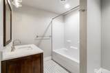 6 Pelican Place - Photo 31