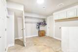 6 Pelican Place - Photo 32