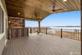 6 Pelican Place - Photo 33