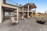 6 Pelican Place - Photo 35