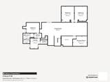 6 Pelican Place - Photo 38