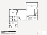 6 Pelican Place - Photo 39