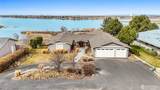 6 Pelican Place - Photo 40