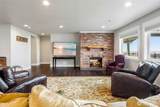 6 Pelican Place - Photo 5